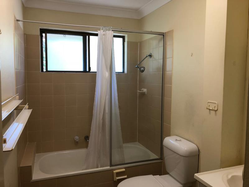 8/71 WESTCOURT ROAD, NEW LAMBTON, NSW 2305 AUS