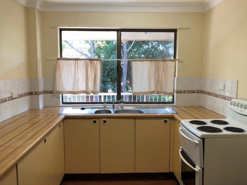 8/71 WESTCOURT ROAD, NEW LAMBTON, NSW 2305 AUS