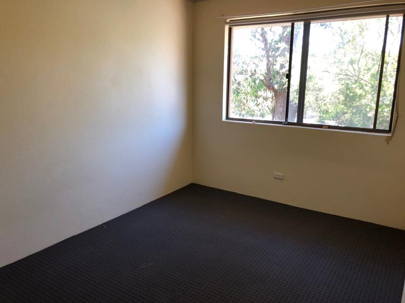 8/71 WESTCOURT ROAD, NEW LAMBTON, NSW 2305 AUS