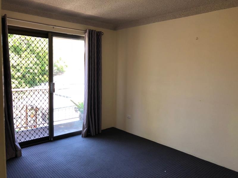 8/71 WESTCOURT ROAD, NEW LAMBTON, NSW 2305 AUS