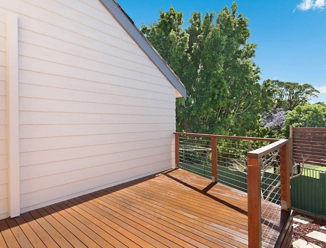 9 FRITH STREET, KAHIBAH, NSW 2290 AUS