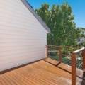 9 FRITH STREET, KAHIBAH, NSW 2290 AUS