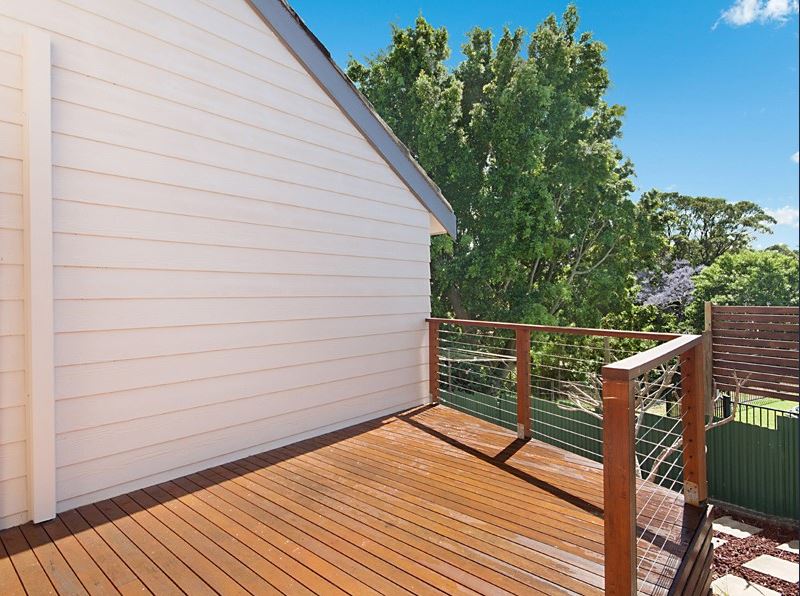 9 FRITH STREET, KAHIBAH, NSW 2290 AUS