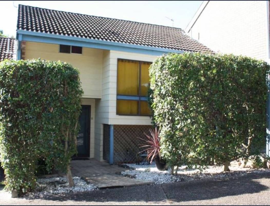 9 FRITH STREET, KAHIBAH, NSW 2290 AUS