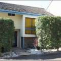 9 FRITH STREET, KAHIBAH, NSW 2290 AUS