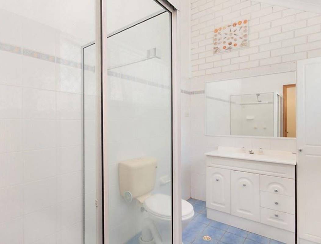 9 FRITH STREET, KAHIBAH, NSW 2290 AUS