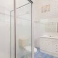 9 FRITH STREET, KAHIBAH, NSW 2290 AUS