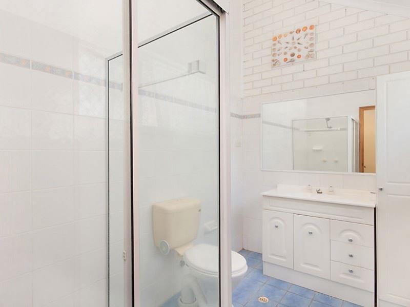 9 FRITH STREET, KAHIBAH, NSW 2290 AUS
