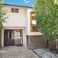 9 FRITH STREET, KAHIBAH, NSW 2290 AUS