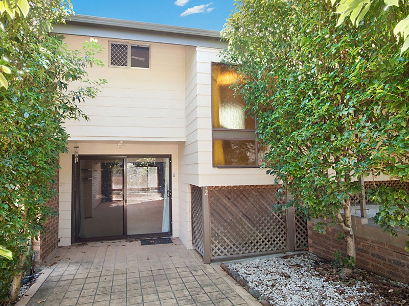 9 FRITH STREET, KAHIBAH, NSW 2290 AUS