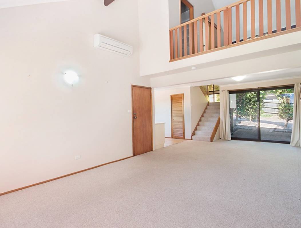 9 FRITH STREET, KAHIBAH, NSW 2290 AUS