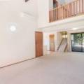 9 FRITH STREET, KAHIBAH, NSW 2290 AUS