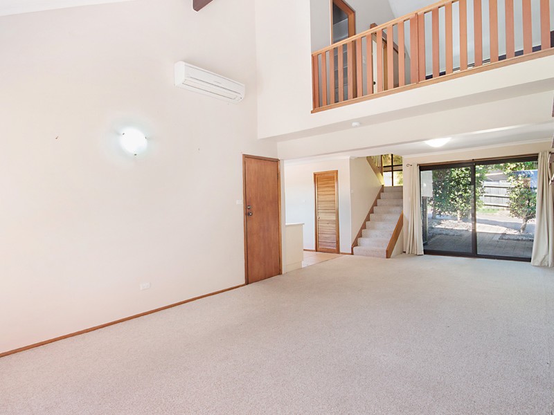 9 FRITH STREET, KAHIBAH, NSW 2290 AUS