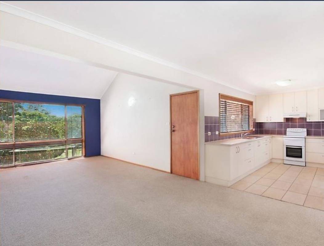 9 FRITH STREET, KAHIBAH, NSW 2290 AUS