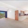 9 FRITH STREET, KAHIBAH, NSW 2290 AUS