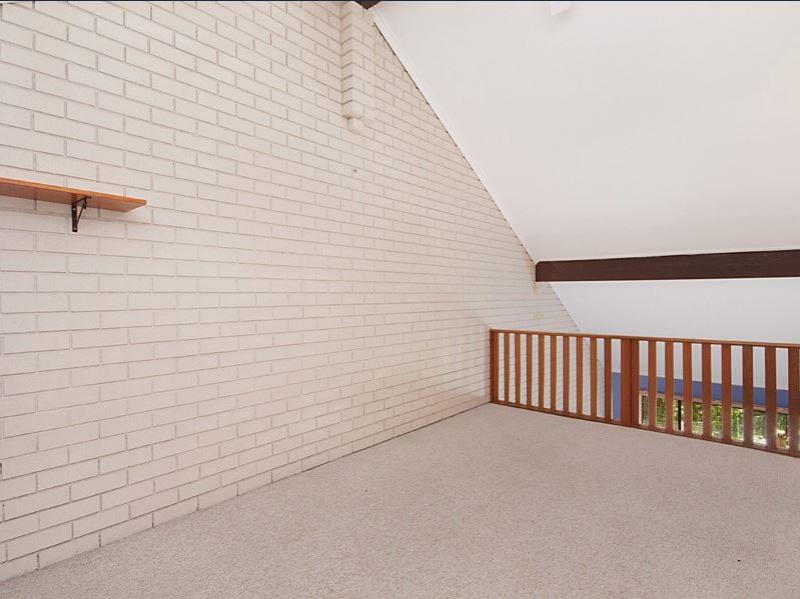 9 FRITH STREET, KAHIBAH, NSW 2290 AUS