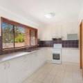 9 FRITH STREET, KAHIBAH, NSW 2290 AUS