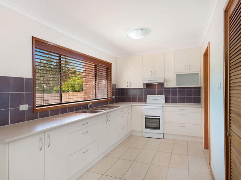 9 FRITH STREET, KAHIBAH, NSW 2290 AUS