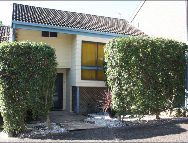 9 FRITH STREET, KAHIBAH, NSW 2290 AUS