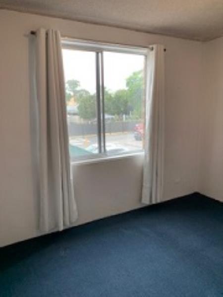 9/50 STATION STREET, WARATAH, NSW 2298 AUS