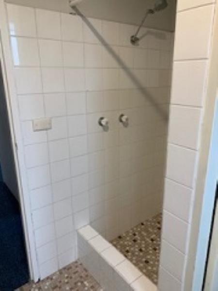 9/50 STATION STREET, WARATAH, NSW 2298 AUS