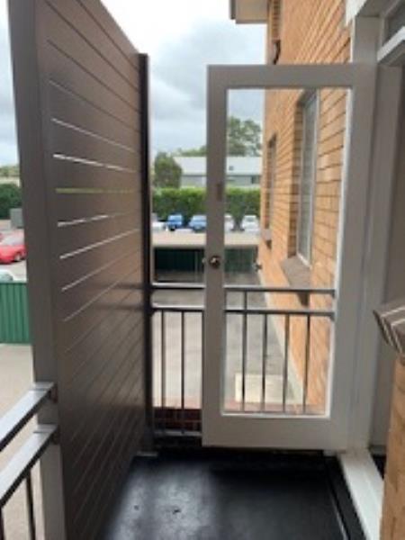 9/50 STATION STREET, WARATAH, NSW 2298 AUS