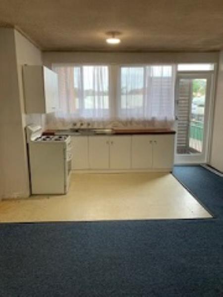 9/50 STATION STREET, WARATAH, NSW 2298 AUS