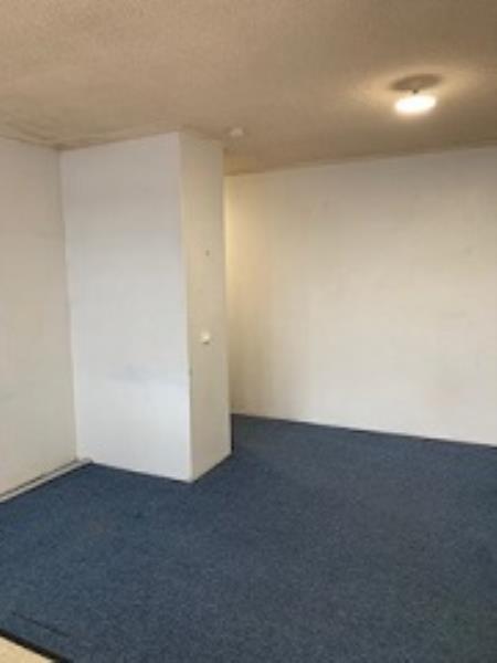 9/50 STATION STREET, WARATAH, NSW 2298 AUS