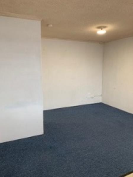 9/50 STATION STREET, WARATAH, NSW 2298 AUS
