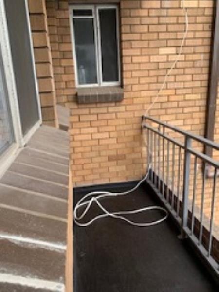 9/50 STATION STREET, WARATAH, NSW 2298 AUS