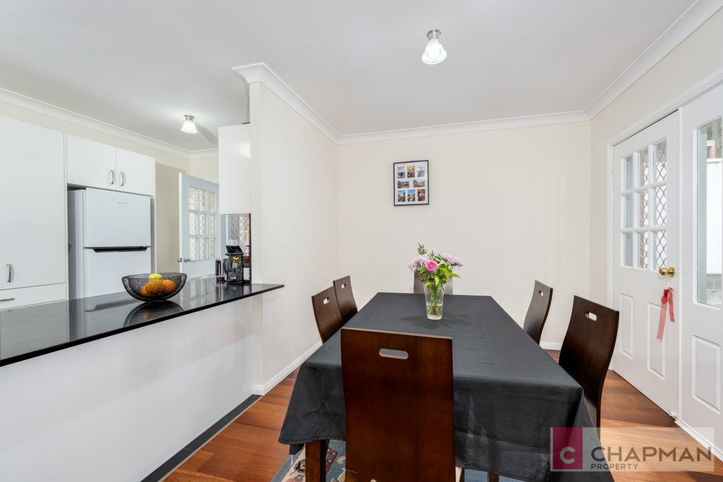 3/73 Ridge Street, Merewether, NSW 2291 AUS