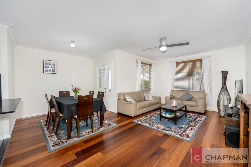 3/73 Ridge Street, Merewether, NSW 2291 AUS