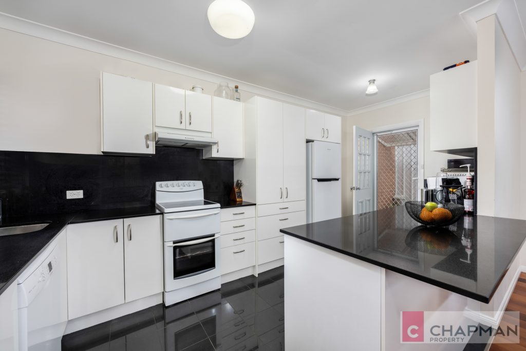 3/73 Ridge Street, Merewether, NSW 2291 AUS