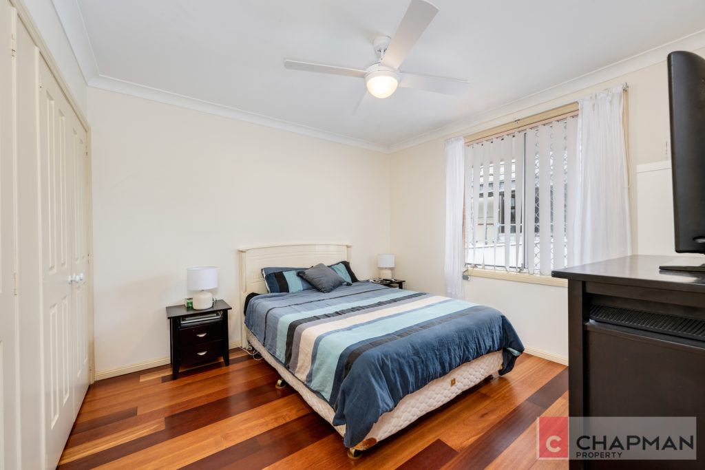 3/73 Ridge Street, Merewether, NSW 2291 AUS