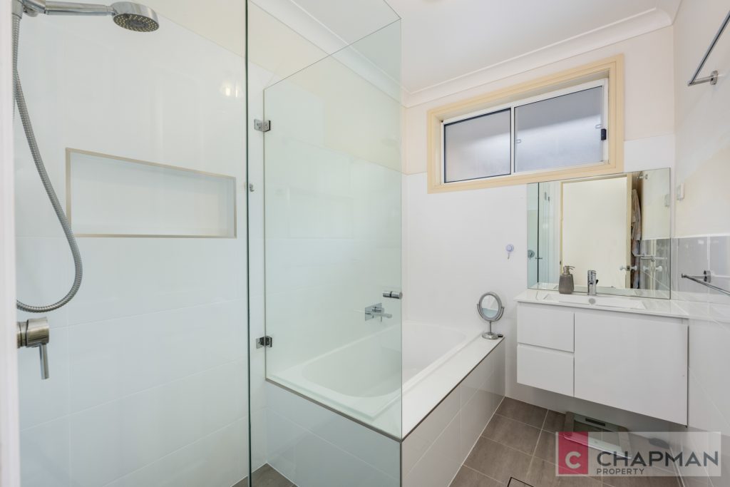 3/73 Ridge Street, Merewether, NSW 2291 AUS