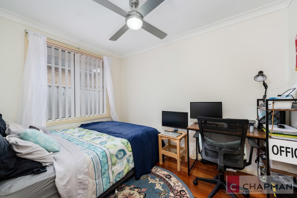 3/73 Ridge Street, Merewether, NSW 2291 AUS