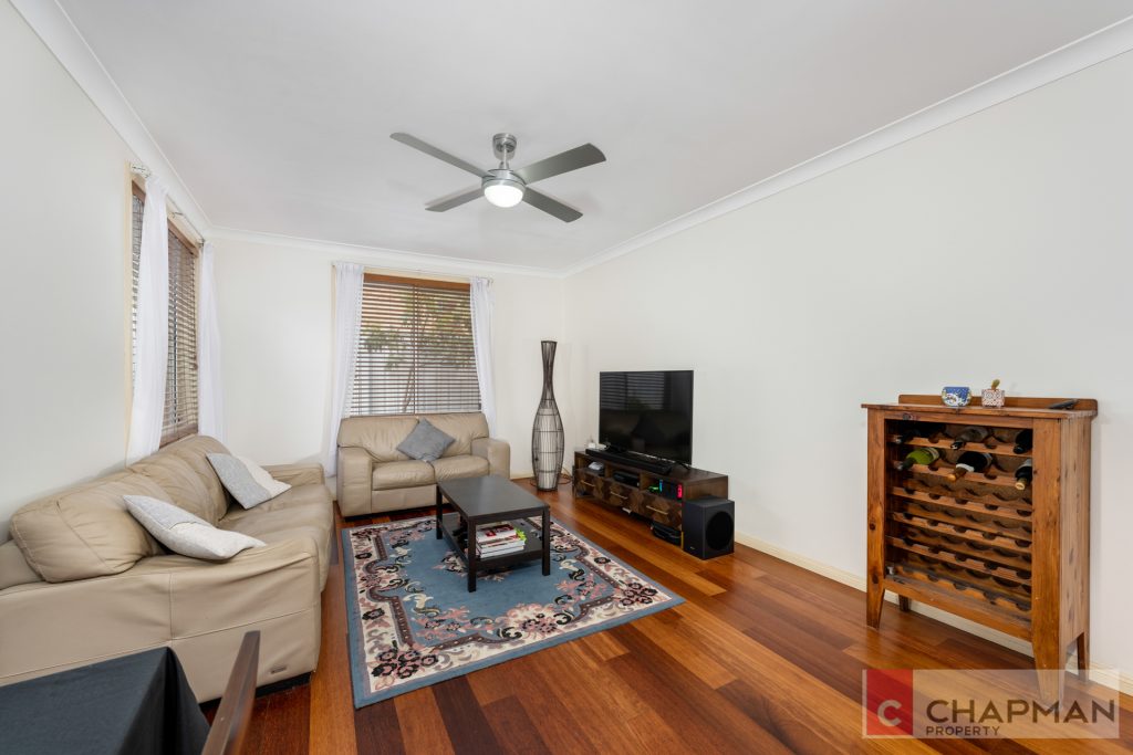 3/73 Ridge Street, Merewether, NSW 2291 AUS