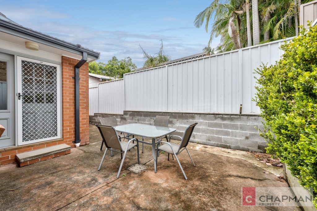 3/73 Ridge Street, Merewether, NSW 2291 AUS