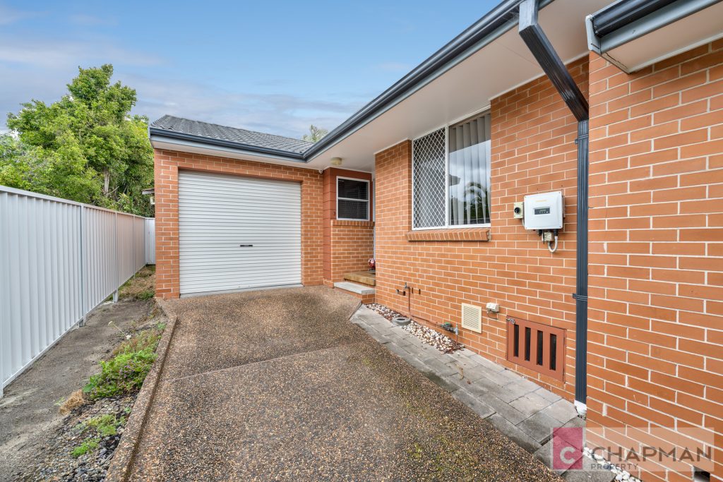3/73 Ridge Street, Merewether, NSW 2291 AUS