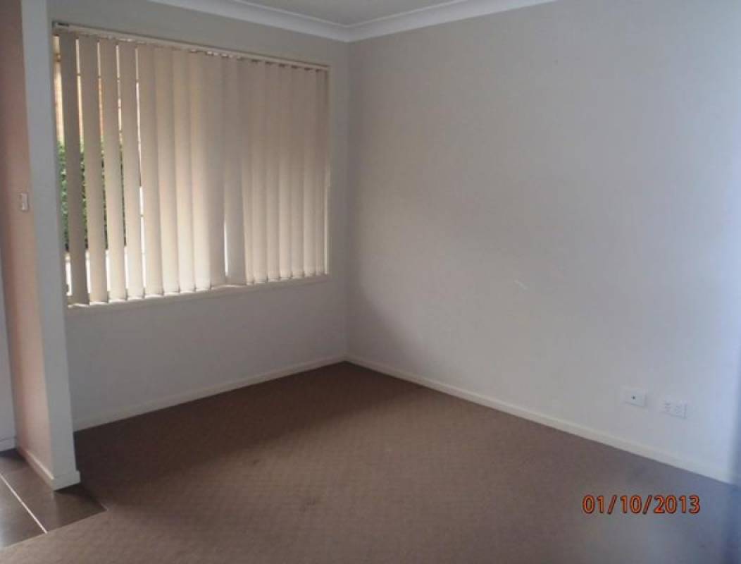 6/3-5 WALLER, EAST MAITLAND, NSW 2323 AUS