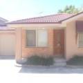 6/3-5 WALLER, EAST MAITLAND, NSW 2323 AUS