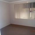 6/3-5 WALLER, EAST MAITLAND, NSW 2323 AUS