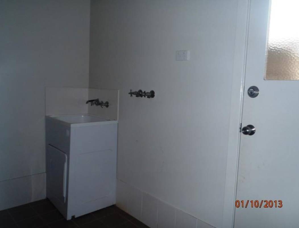 6/3-5 WALLER, EAST MAITLAND, NSW 2323 AUS