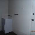 6/3-5 WALLER, EAST MAITLAND, NSW 2323 AUS
