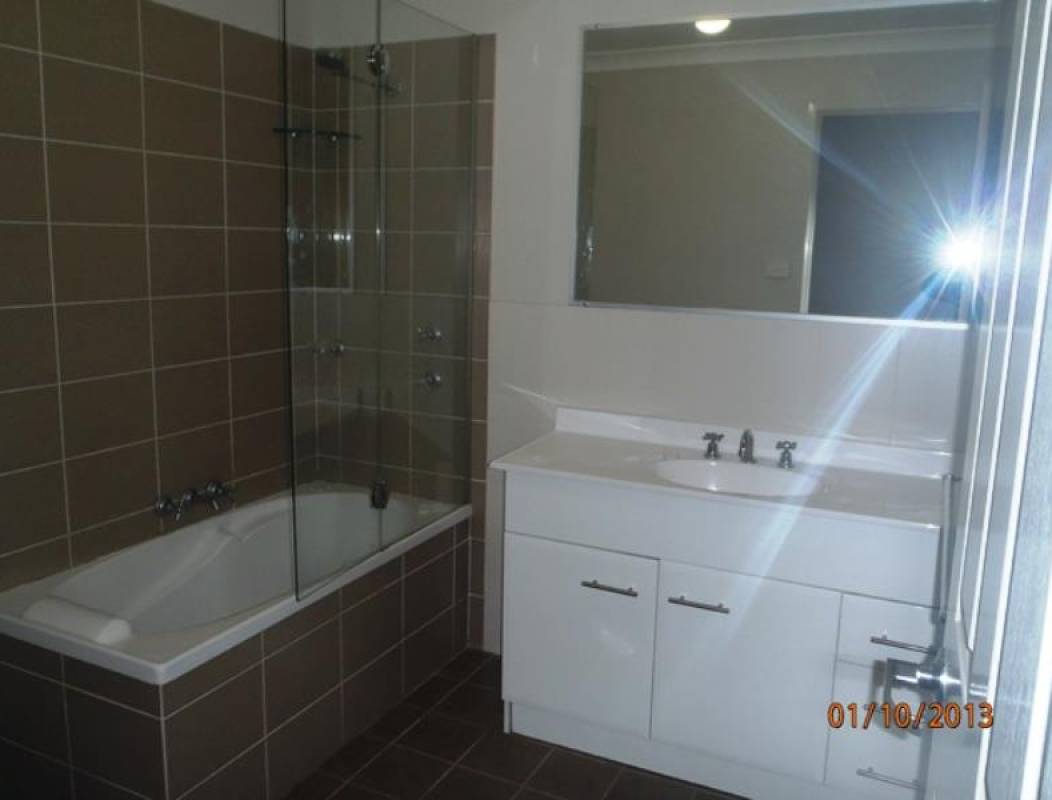 6/3-5 WALLER, EAST MAITLAND, NSW 2323 AUS