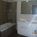 6/3-5 WALLER, EAST MAITLAND, NSW 2323 AUS