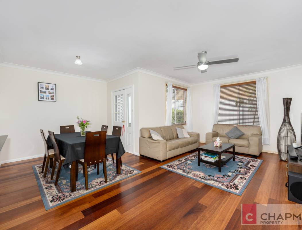3/73 Ridge Street, Merewether, NSW 2291 AUS