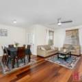 3/73 Ridge Street, Merewether, NSW 2291 AUS