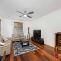 3/73 Ridge Street, Merewether, NSW 2291 AUS