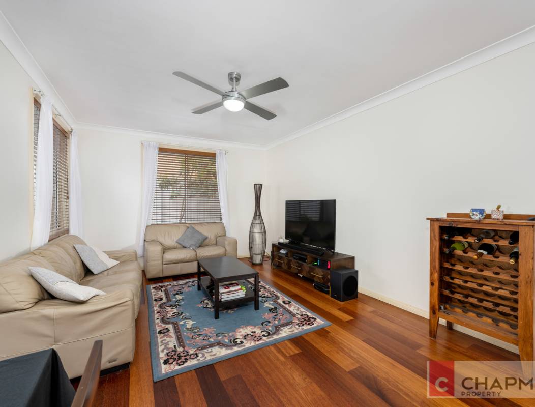 3/73 Ridge Street, Merewether, NSW 2291 AUS
